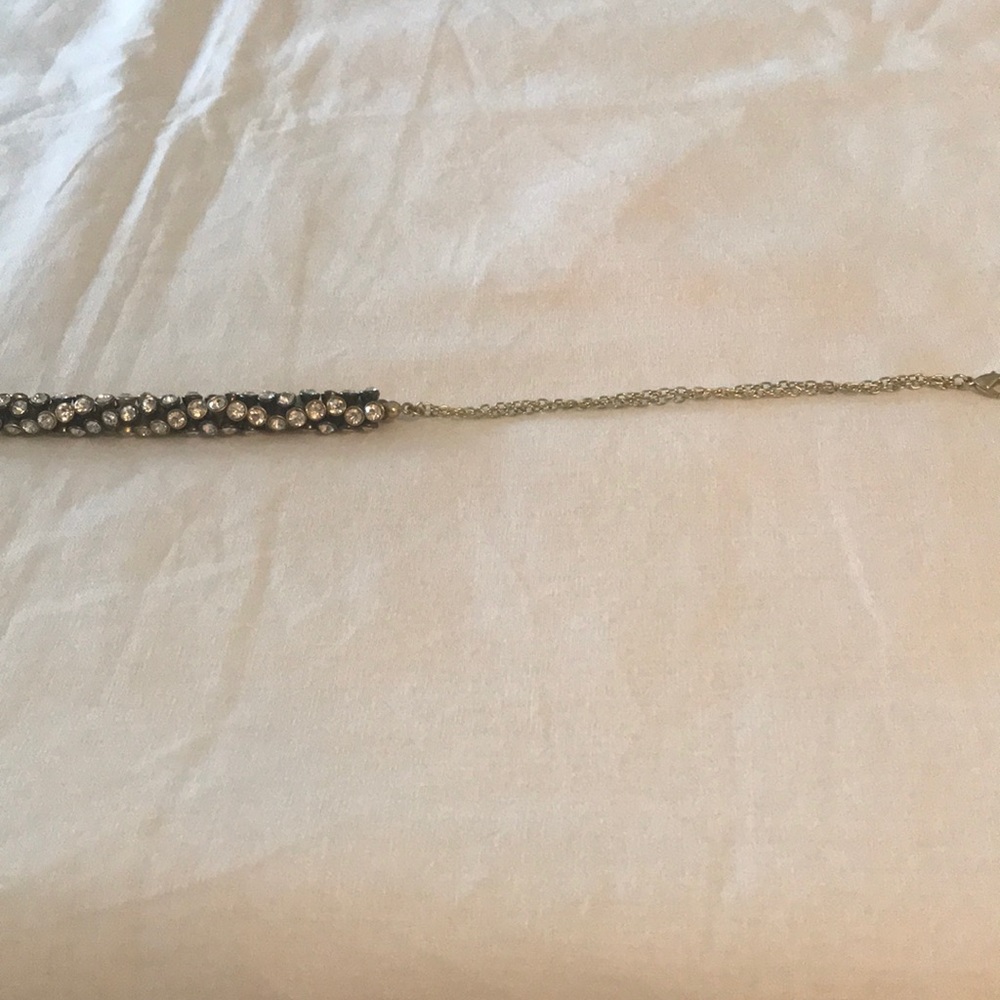 Necklace - Picture 4 of 4